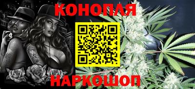 дмт Кумертау