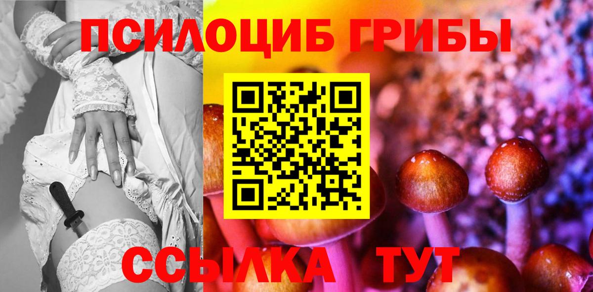 Калуга  Галлюциногенные грибы MAGIC MUSHROOMS  Галлюциногенные грибы прущие грибы  Вход с VPN 